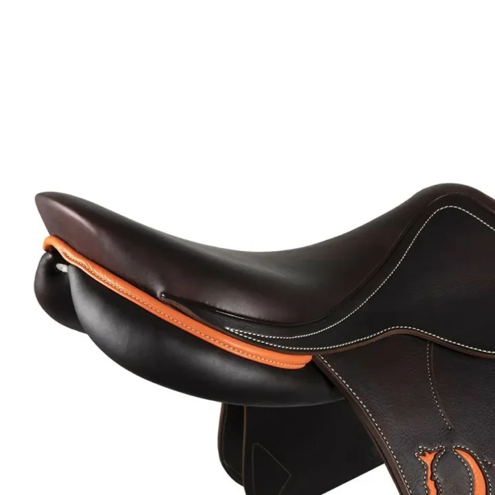 jumping-antares-saddle-contact_bagsvitsel